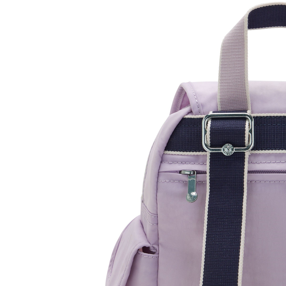 aktif-GENTLE LILAC-KI2670-Z08-0005406_0